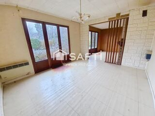  Maison � vendre 3 pi�ces 70 m�