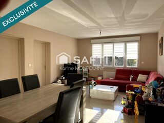  Maison � vendre 5 pi�ces 115 m�
