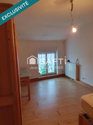  Maison � vendre 6 pi�ces 155 m�