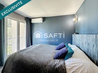  Appartement � vendre 4 pi�ces 100 m�