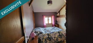  Maison � vendre 5 pi�ces 161 m�