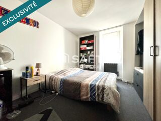  Maison à vendre 6 pièces 112 m²