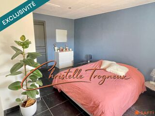 Maison � vendre 6 pi�ces 137 m�
