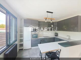 Maison à vendre 6 pièces 136 m²