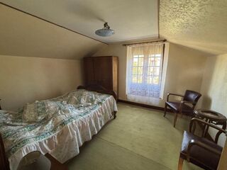  Maison  vendre 4 pices 67 m