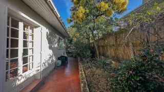  Maison à vendre 4 pièces 90 m²