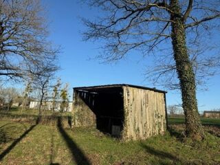  Terrain à vendre 7240 m²