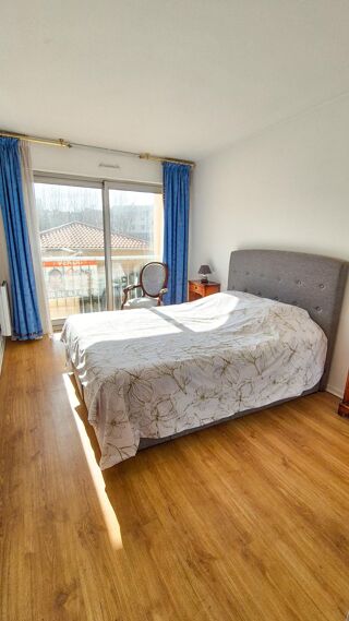  Appartement  vendre 3 pices 91 m