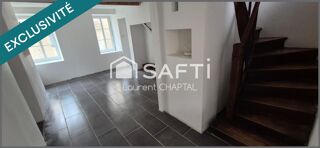  Maison � vendre 5 pi�ces 120 m�