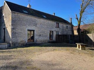  Maison � vendre 7 pi�ces 184 m�