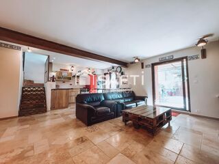  Maison � vendre 5 pi�ces 130 m�