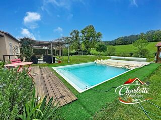  Maison � vendre 5 pi�ces 107 m�