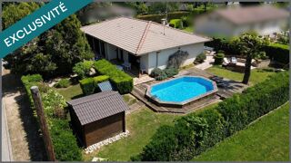  Maison � vendre 5 pi�ces 122 m�