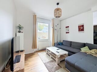  Maison à vendre 7 pièces 137 m²