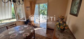  Maison à vendre 5 pièces 106 m²