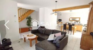  Maison � vendre 5 pi�ces 102 m�