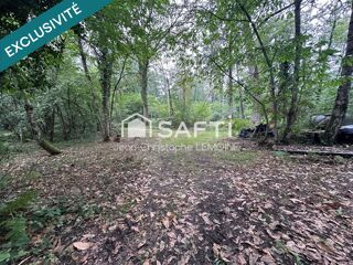  Maison � vendre 6 pi�ces 135 m�