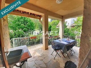  Maison � vendre 4 pi�ces 70 m�