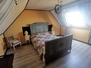  Maison � vendre 6 pi�ces 183 m�