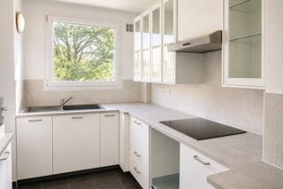  Appartement à vendre 5 pièces 85 m²