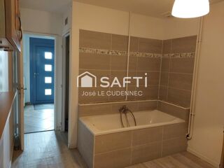  Maison  vendre 5 pices 102 m