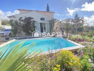  Maison  vendre 4 pices 104 m