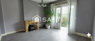  Maison à vendre 7 pièces 148 m²
