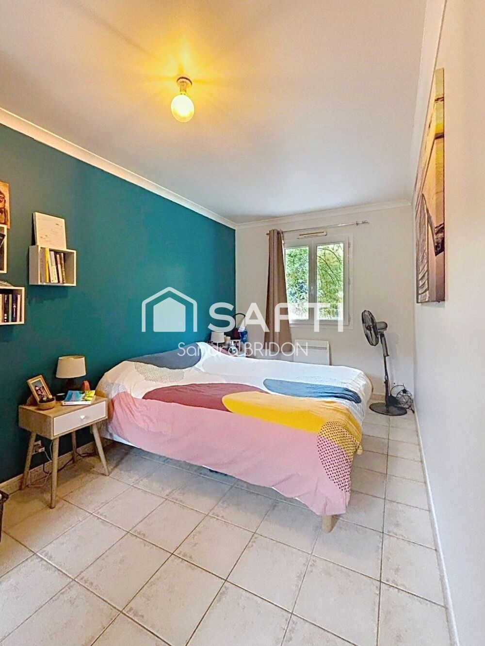 jolie villa idéal premier achat