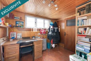  Maison � vendre 6 pi�ces 170 m�