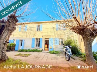  Maison � vendre 5 pi�ces 119 m�