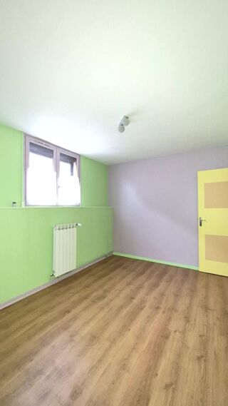  Maison � vendre 9 pi�ces 149 m�