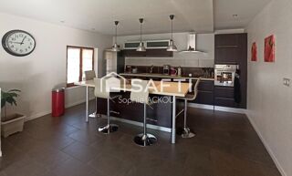  Maison  vendre 7 pices 194 m