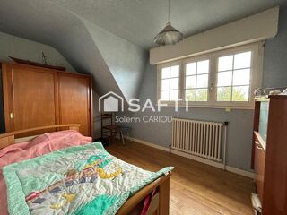  Maison � vendre 6 pi�ces 150 m�