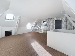  Maison � vendre 6 pi�ces 199 m�