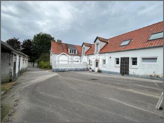  Maison � vendre 9 pi�ces 250 m�