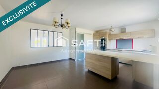 Maison à vendre 7 pièces 173 m²