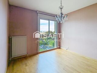  Appartement � vendre 5 pi�ces 107 m�