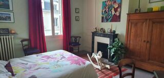  Maison � vendre 6 pi�ces 135 m�