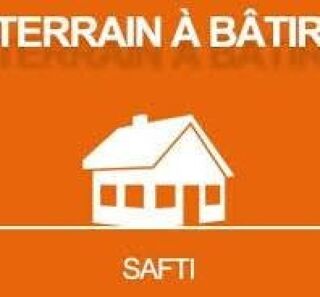 Terrain � vendre 424 m�