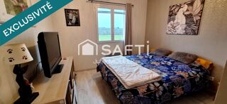  Maison � vendre 5 pi�ces 147 m�