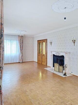  Maison à vendre 5 pièces 116 m²