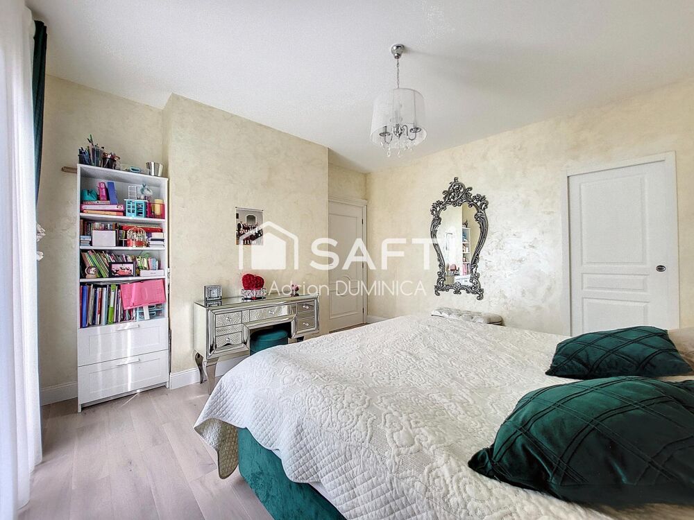 � vendre  Maison Le Plessis-Tr�vise (94420)