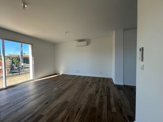  Maison � vendre 4 pi�ces 81 m�