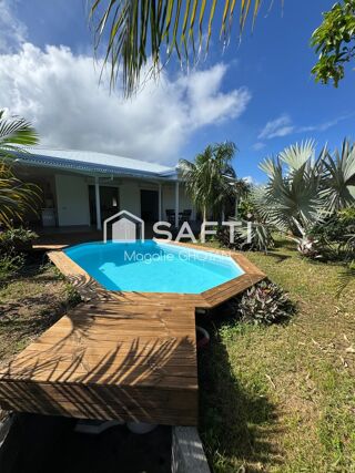  Maison  vendre 6 pices 120 m