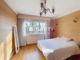  Maison  vendre 5 pices 107 m