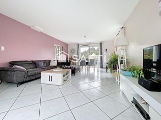  Maison � vendre 5 pi�ces 111 m�