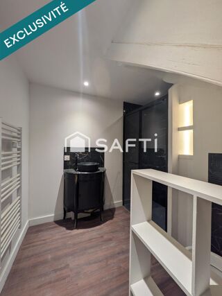  Maison � vendre 6 pi�ces 133 m�