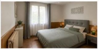  Maison à vendre 4 pièces 67 m²