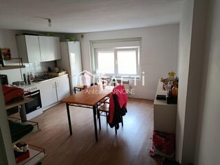  Immeuble � vendre 120 m�