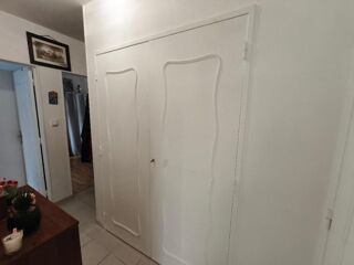  Maison � vendre 3 pi�ces 68 m�